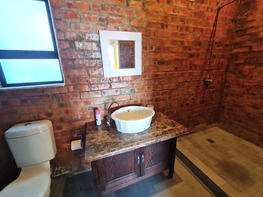3 Bedroom Property for Sale in Paradise Beach Eastern Cape